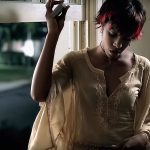 Nelly—Dilemma-ft.-Kelly-Rowland-008