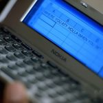 Nelly—Dilemma-ft.-Kelly-Rowland-009