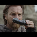 Obi-Wan-Kenobi-003