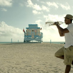 OMI—Cheerleader-(Felix-Jaehn-Remix)-001