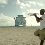 OMI—Cheerleader-(Felix-Jaehn-Remix)-001