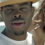 OMI—Cheerleader-(Felix-Jaehn-Remix)-002