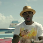 OMI—Cheerleader-(Felix-Jaehn-Remix)-003