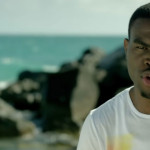 OMI—Cheerleader-(Felix-Jaehn-Remix)-004