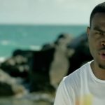 OMI—Cheerleader-(Felix-Jaehn-Remix)-004