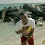 OMI—Cheerleader-(Felix-Jaehn-Remix)-005