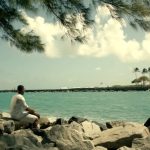 OMI—Cheerleader-(Felix-Jaehn-Remix)-006