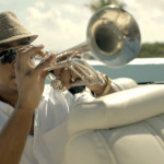 OMI—Cheerleader-(Felix-Jaehn-Remix)-007