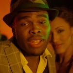 OMI—Cheerleader-(Felix-Jaehn-Remix)-008