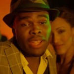 OMI—Cheerleader-(Felix-Jaehn-Remix)-008