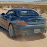 Pitbull—Rain-Over-Me-ft.-Marc-Anthony-001