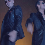 Pitbull—Rain-Over-Me-ft.-Marc-Anthony-003