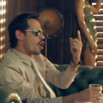 Pitbull—Rain-Over-Me-ft.-Marc-Anthony-004