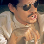 Pitbull—Rain-Over-Me-ft.-Marc-Anthony-005