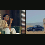 Pitbull—Rain-Over-Me-ft.-Marc-Anthony-006