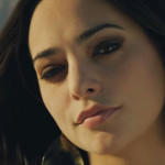 Pitbull—Rain-Over-Me-ft.-Marc-Anthony-007