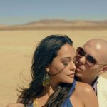 Pitbull—Rain-Over-Me-ft.-Marc-Anthony-008