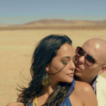 Pitbull—Rain-Over-Me-ft.-Marc-Anthony-008