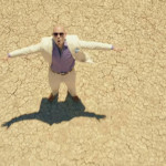 Pitbull—Rain-Over-Me-ft.-Marc-Anthony-009