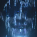 Pitbull—Rain-Over-Me-ft.-Marc-Anthony-010