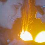 Pitbull—Rain-Over-Me-ft.-Marc-Anthony-011