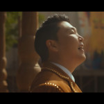 PSY—That-That-(prod.-&-feat.-SUGA-of-BTS)-001