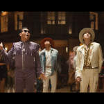 PSY—That-That-(prod.-&-feat.-SUGA-of-BTS)-002