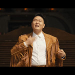 PSY—That-That-(prod.-&-feat.-SUGA-of-BTS)-003