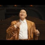 PSY—That-That-(prod.-&-feat.-SUGA-of-BTS)-003
