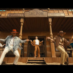 PSY—That-That-(prod.-&-feat.-SUGA-of-BTS)-004