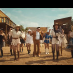 PSY—That-That-(prod.-&-feat.-SUGA-of-BTS)-005