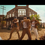 PSY—That-That-(prod.-&-feat.-SUGA-of-BTS)-006