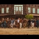 PSY—That-That-(prod.-&-feat.-SUGA-of-BTS)-007