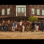 PSY—That-That-(prod.-&-feat.-SUGA-of-BTS)-007