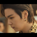 PSY—That-That-(prod.-&-feat.-SUGA-of-BTS)-008