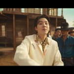 PSY—That-That-(prod.-&-feat.-SUGA-of-BTS)-009