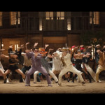 PSY—That-That-(prod.-&-feat.-SUGA-of-BTS)-010