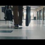 Run-Hide-Fight-004