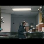 Run-Hide-Fight-006