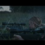 Run-Hide-Fight-008