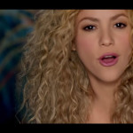 Shakira—Can’t-Remember-to-Forget-You-ft.-Rihanna-001