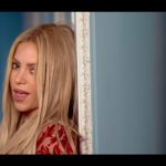 Shakira—Can’t-Remember-to-Forget-You-ft.-Rihanna-003