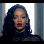 Shakira—Can’t-Remember-to-Forget-You-ft.-Rihanna-004