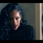 Shakira—Can’t-Remember-to-Forget-You-ft.-Rihanna-005