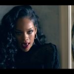 Shakira—Can’t-Remember-to-Forget-You-ft.-Rihanna-005