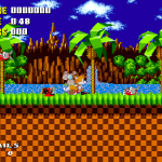 Sonic.EXE – The Game01