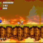 Sonic.EXE – The Game02