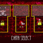 Sonic.EXE – The Game03