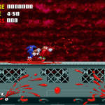 Sonic.EXE – The Game04