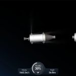 Spaceflight-Simulator-001